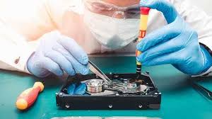 Android Data Recovery Services Australia